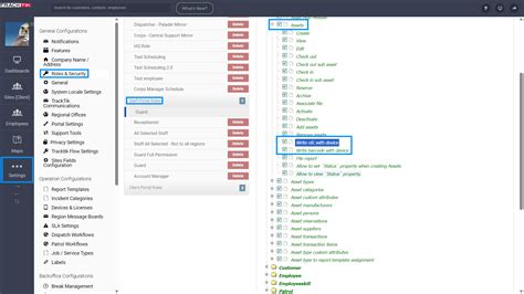 tracktik nfc tags|tracktik nfc checkpoint.